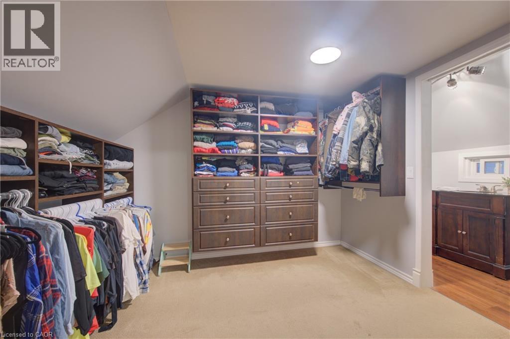 5421 KING Street - 31