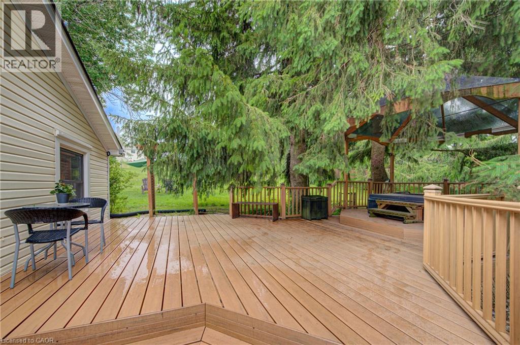5421 KING Street - 37