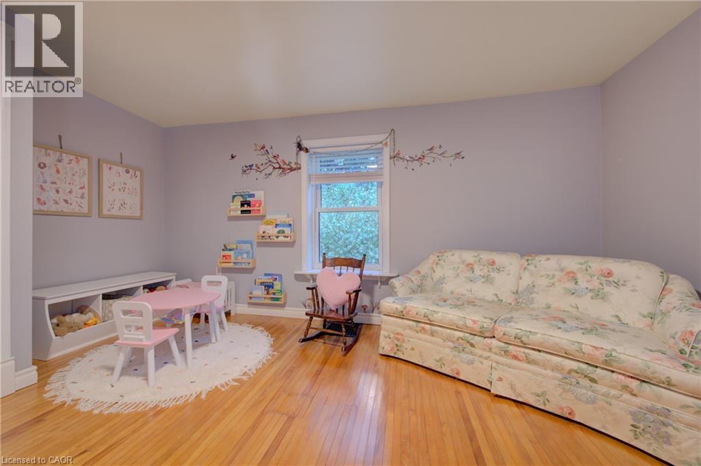 5421 KING Street - 35