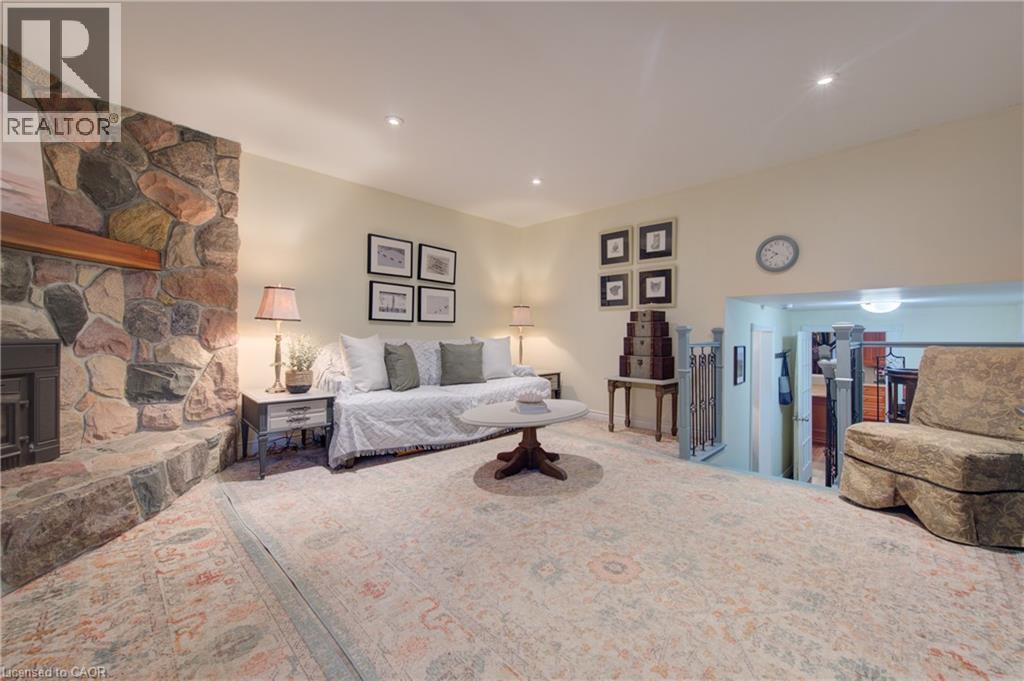 5421 KING Street - 22