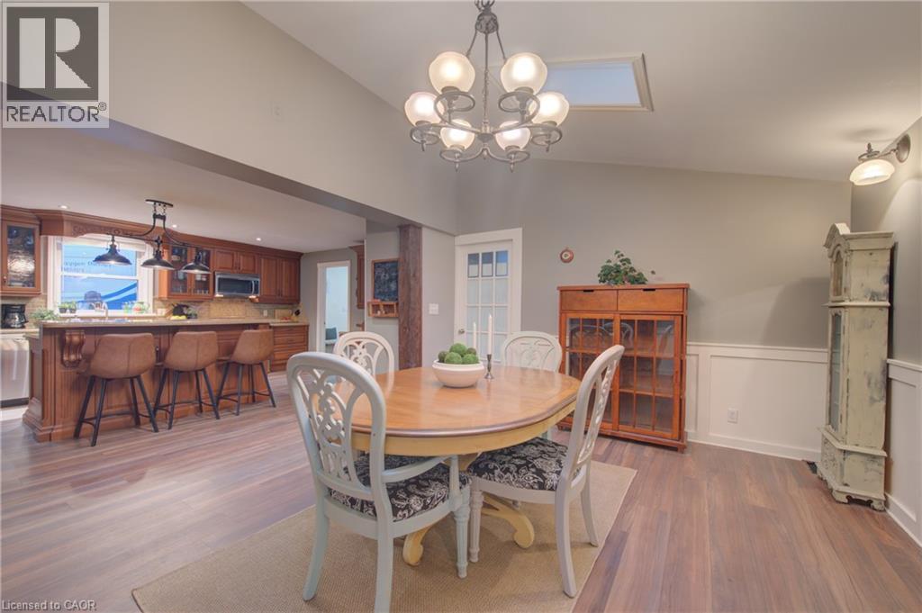 5421 KING Street - 17