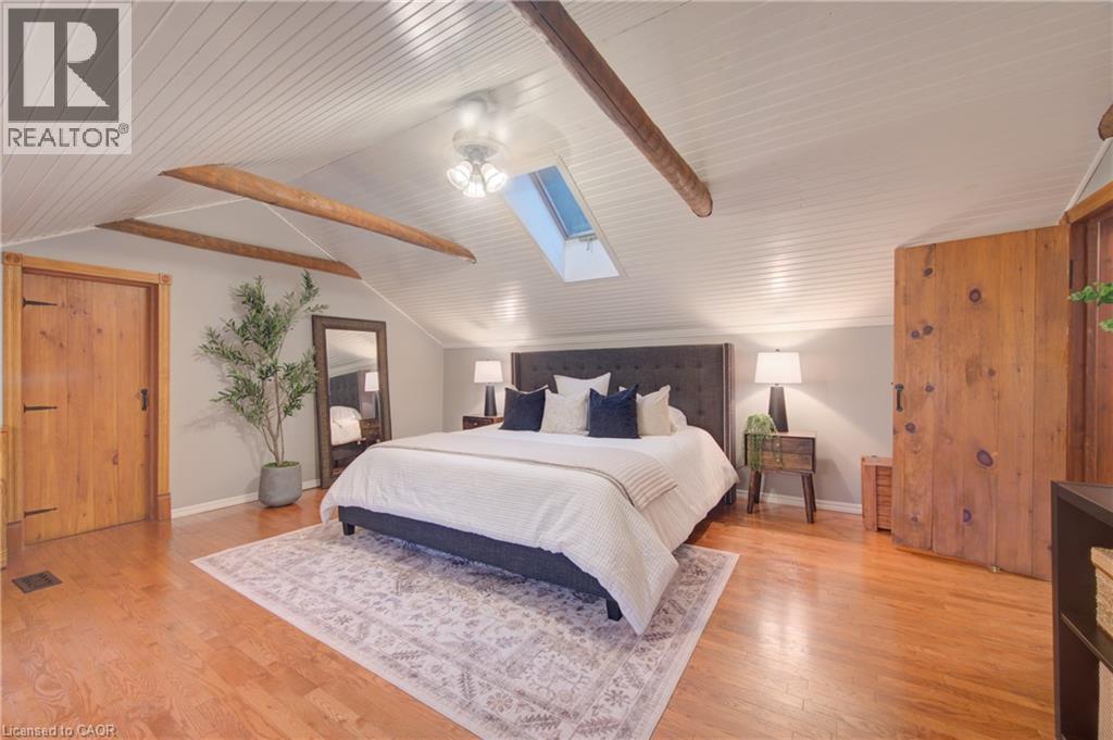 5421 KING Street - 28