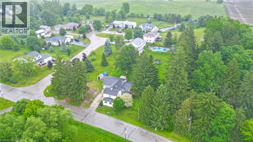 5421 KING Street - 7