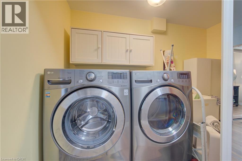 5421 KING Street - 27