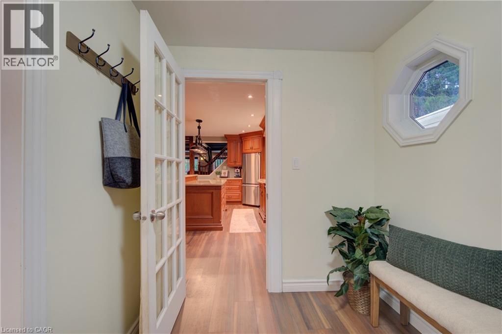 5421 KING Street - 20