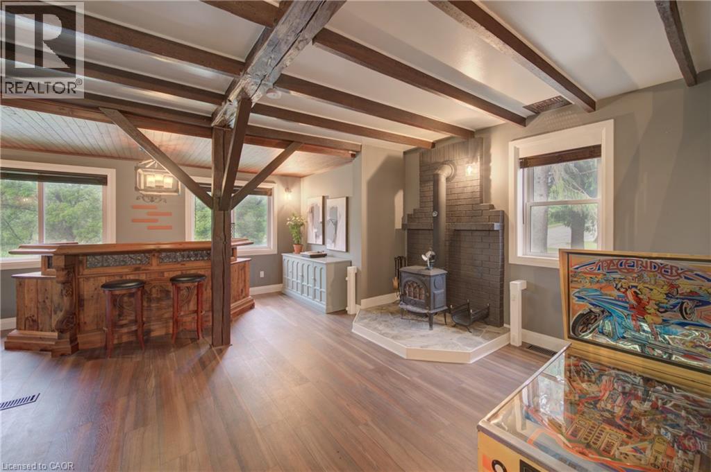 5421 KING Street - 12