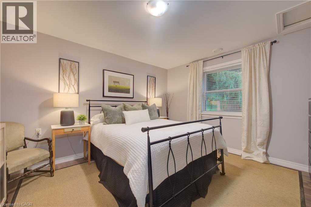 5421 KING Street - 23