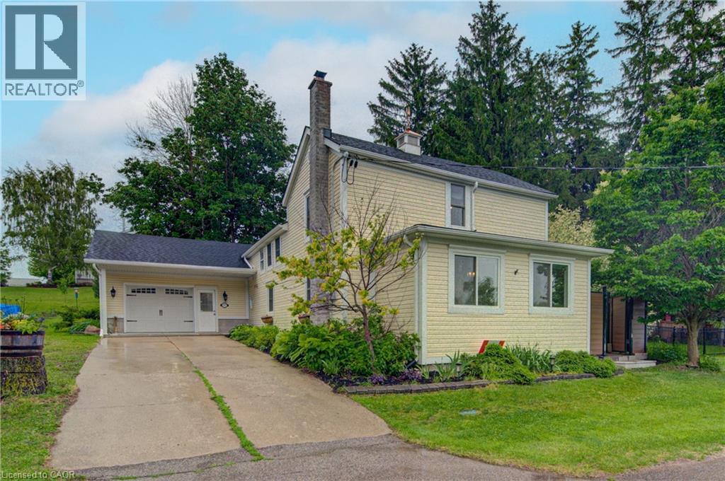 5421 KING Street - 4