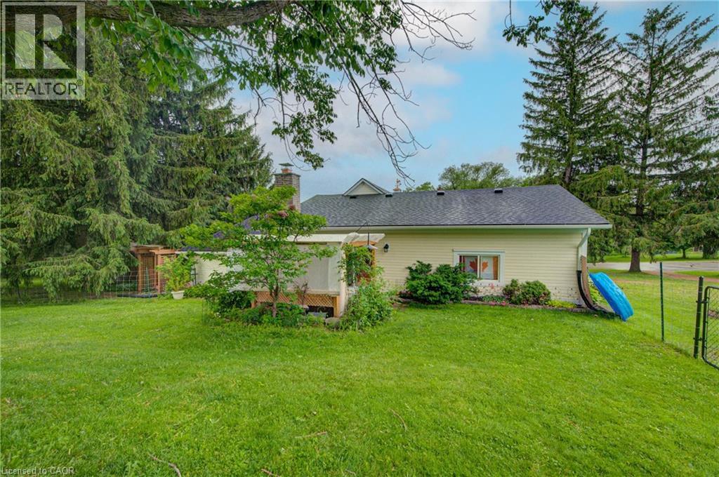 5421 KING Street - 42