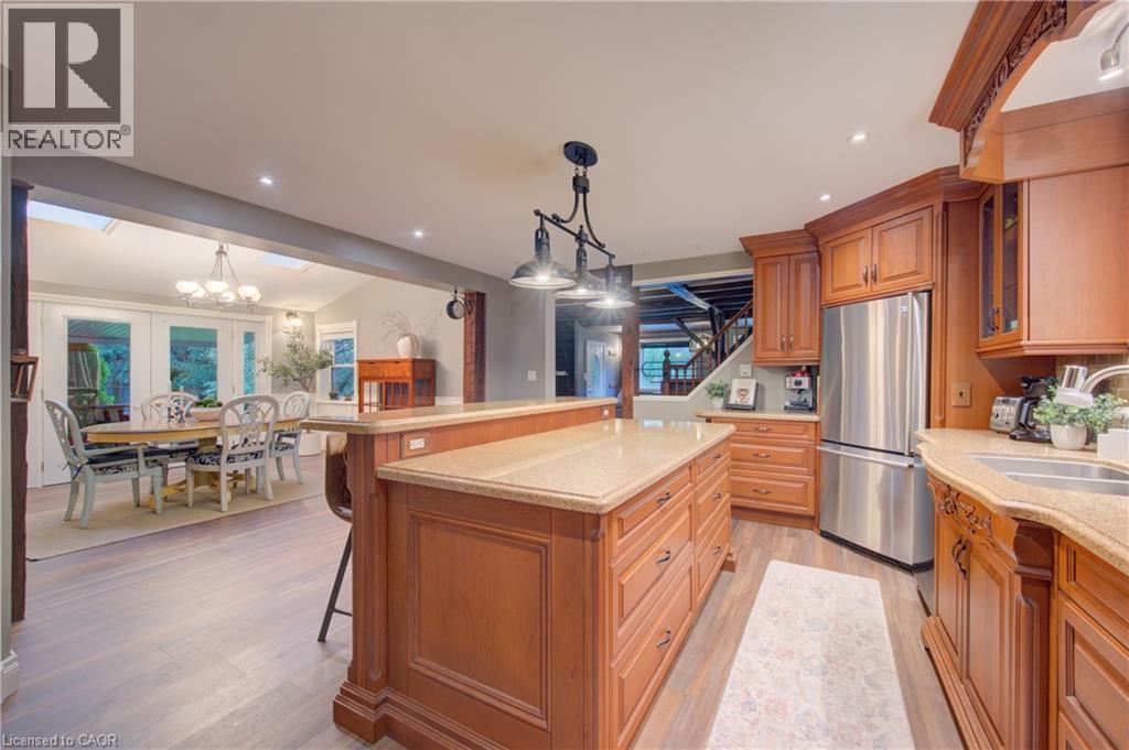 5421 KING Street - 16