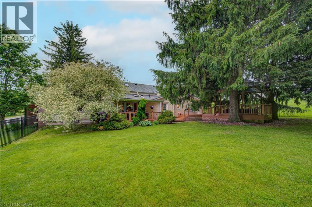 5421 KING Street - 43