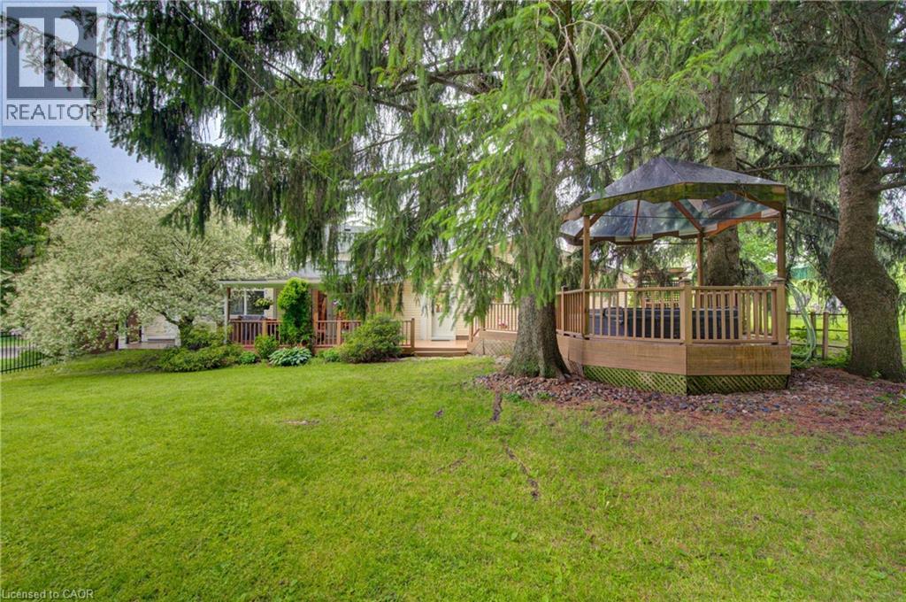 5421 KING Street - 44