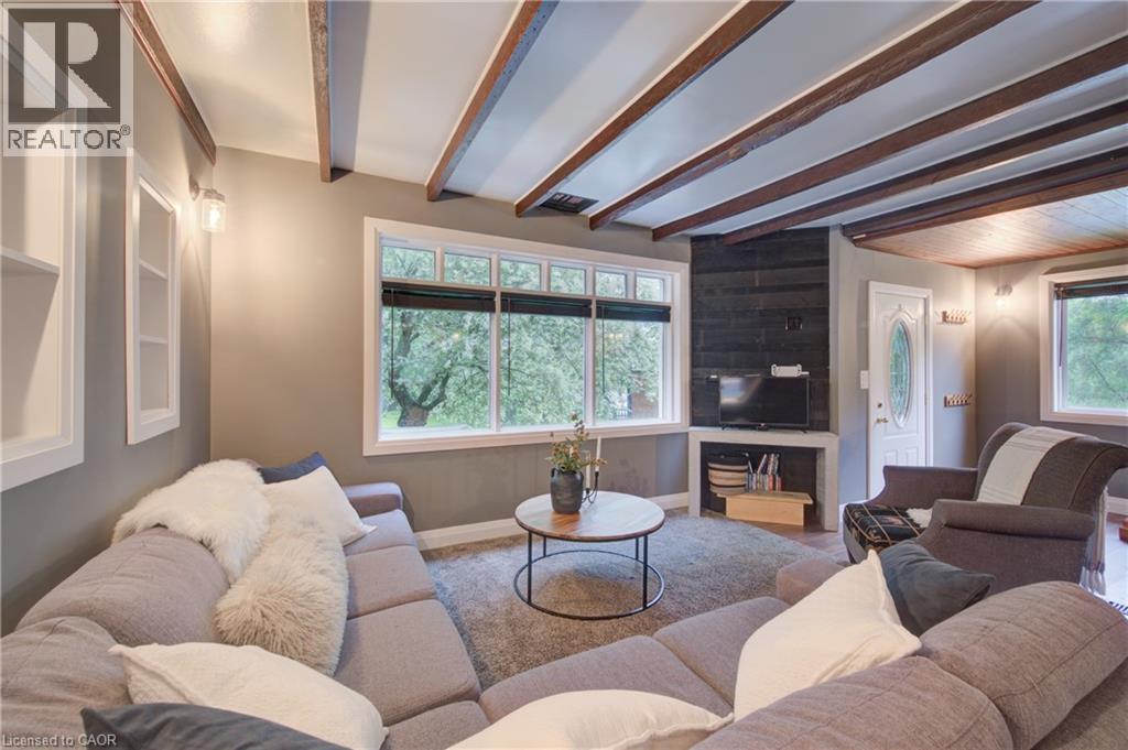 5421 KING Street - 10