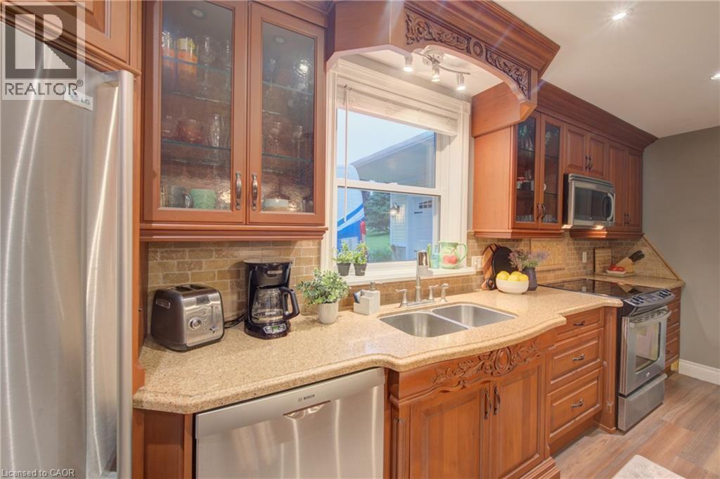 5421 KING Street - 15