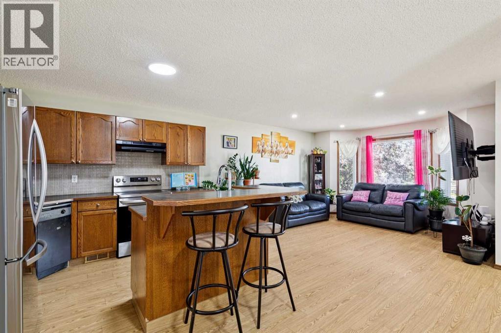 1916B 29 Avenue - 8