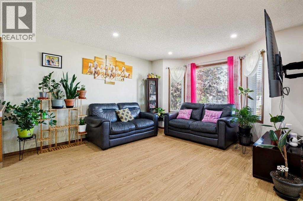 1916B 29 Avenue - 5