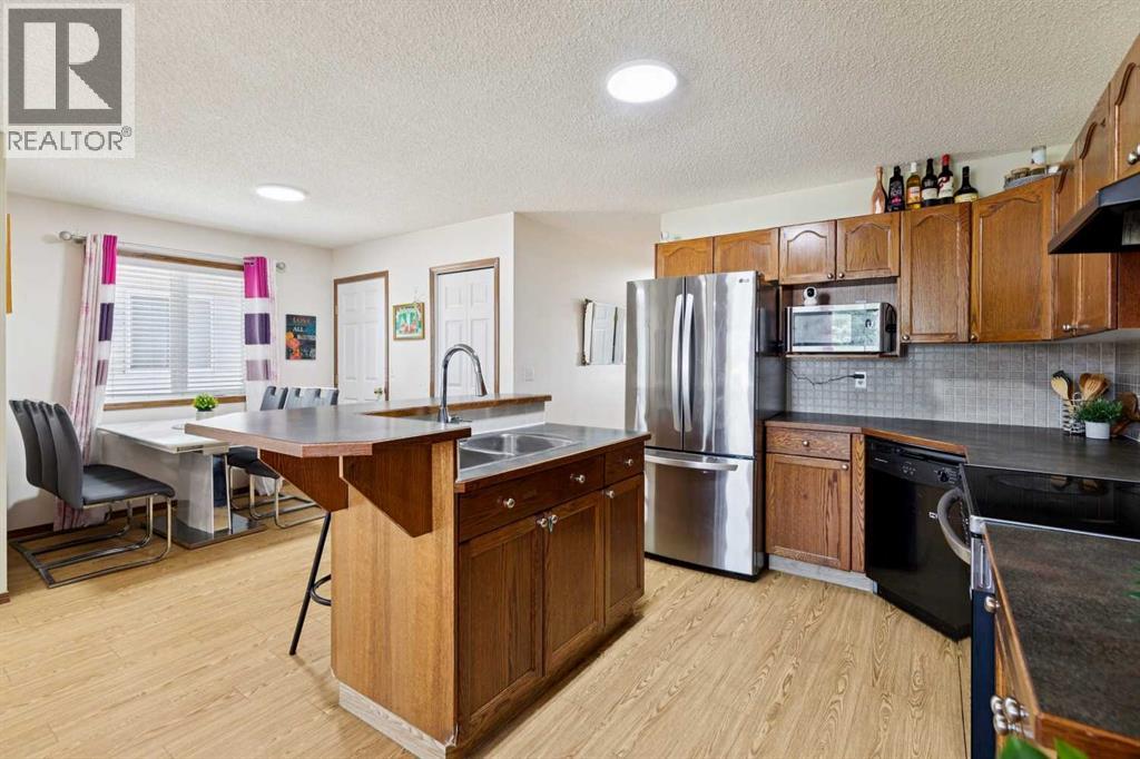 1916B 29 Avenue - 12
