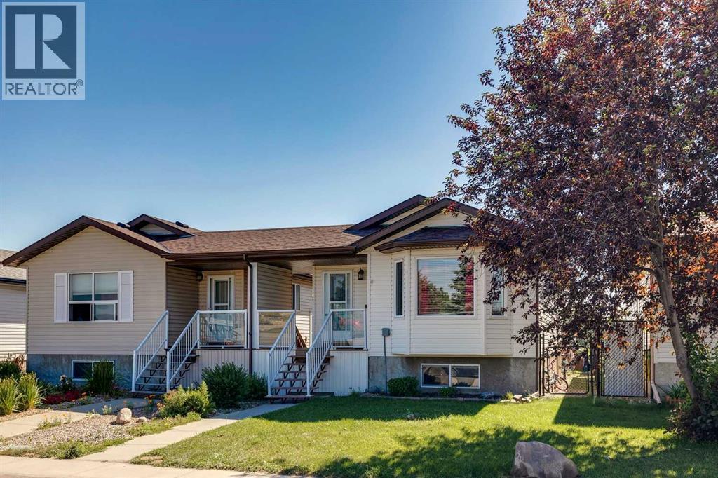 1916B 29 Avenue - 3