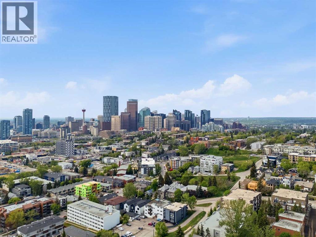 305, 532 5 Avenue NE, Renfrew, Calgary photo 2