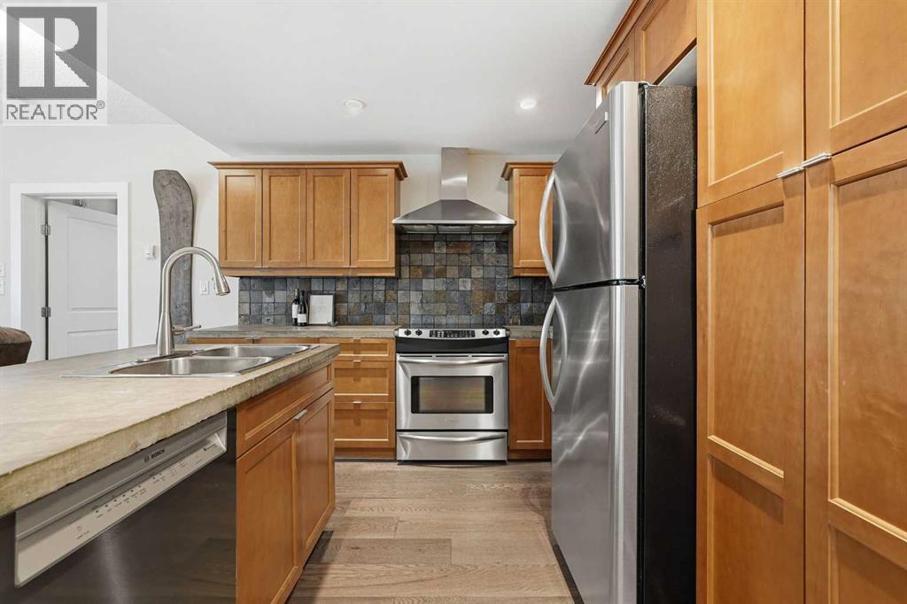 305, 532 5 Avenue NE, Renfrew, Calgary photo 5