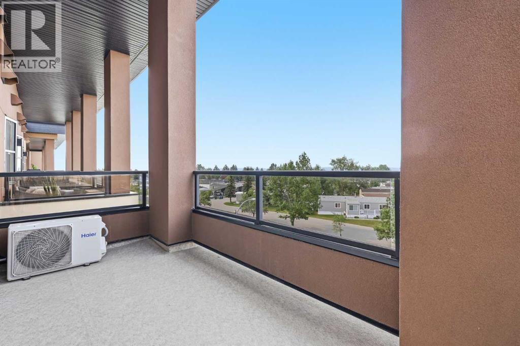 #1410 81 Arbour Lake View NW - Image 26