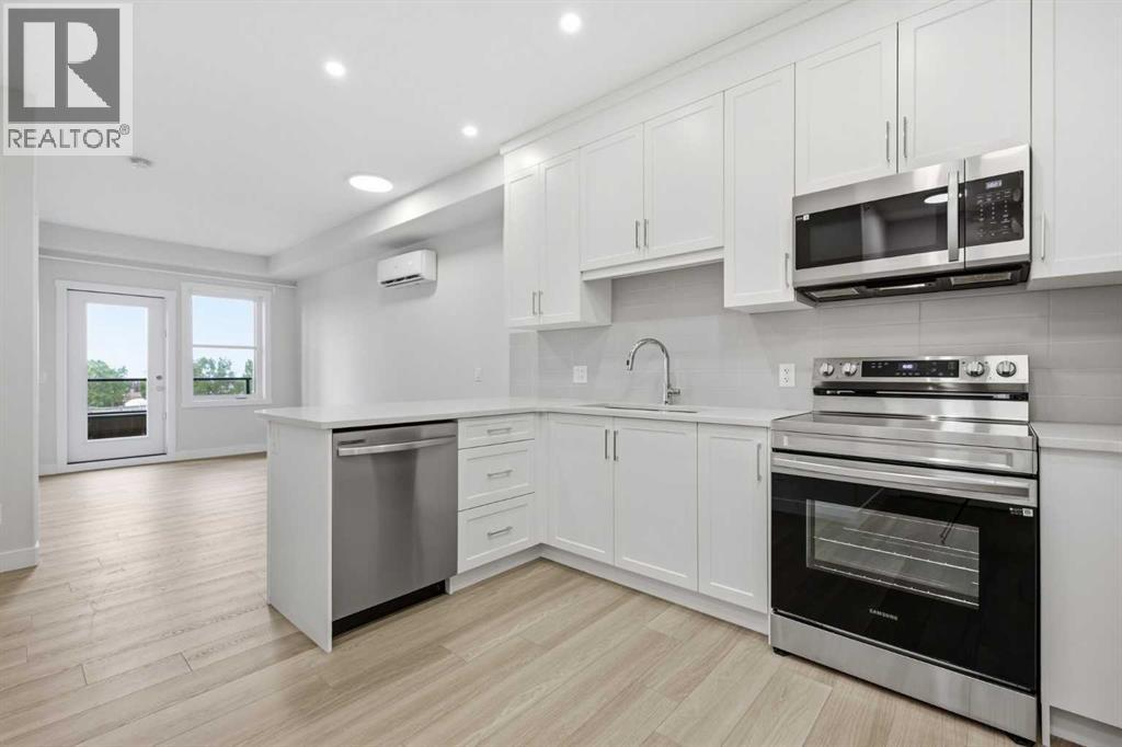 #1410 81 Arbour Lake View NW - Image 10