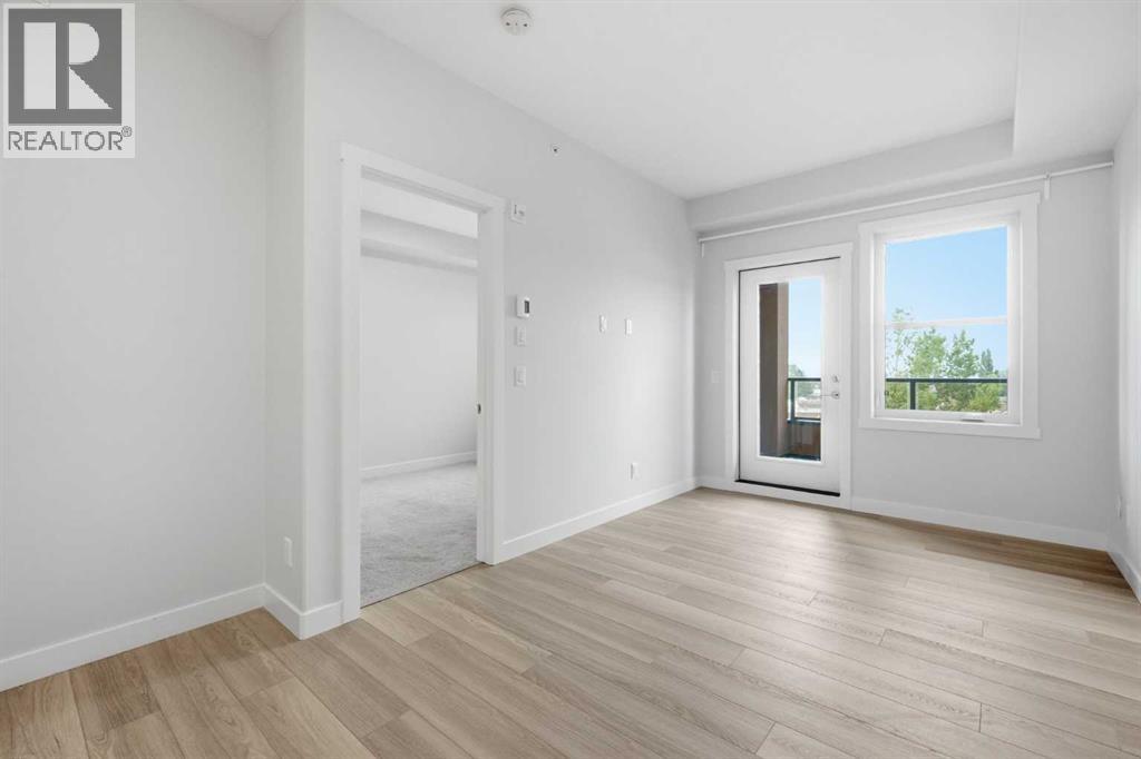 #1410 81 Arbour Lake View NW - Image 16