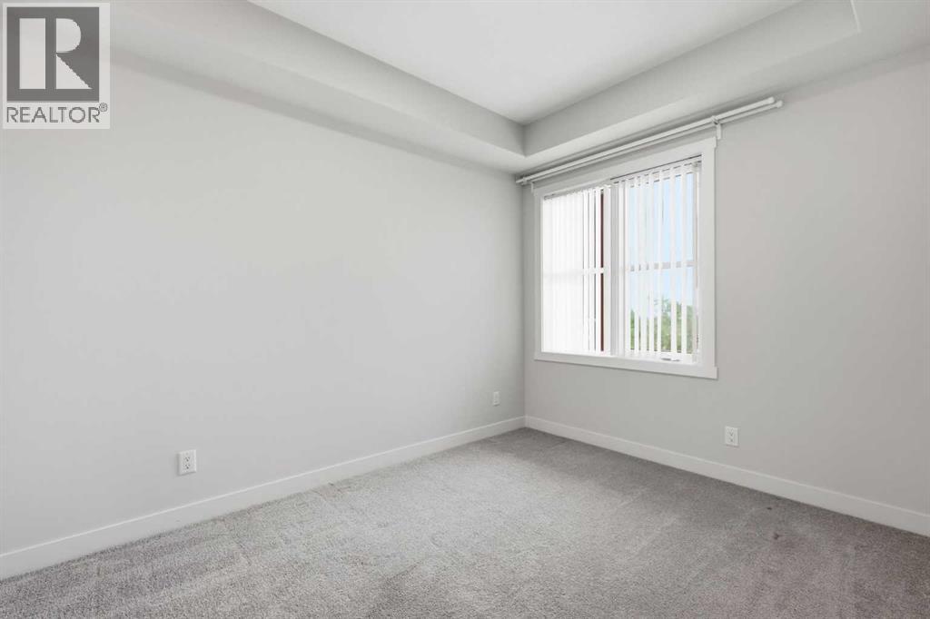 #1410 81 Arbour Lake View NW - Image 20