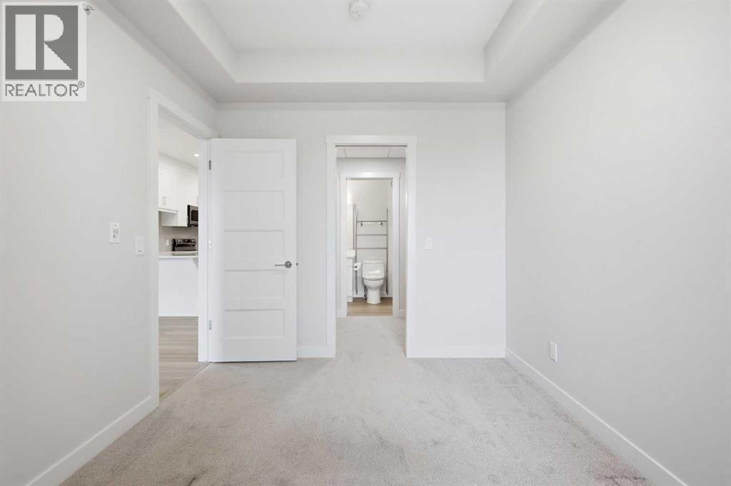 #1410 81 Arbour Lake View NW - Image 22