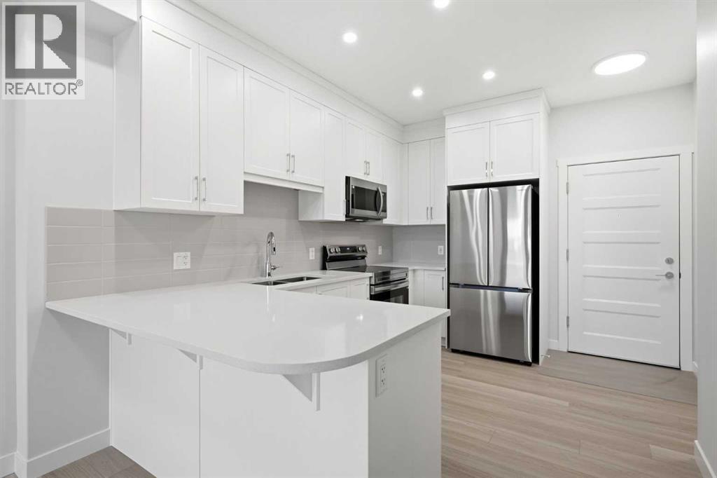 1410, 81 Arbour Lake View NW, Arbour Lake, Calgary photo 1