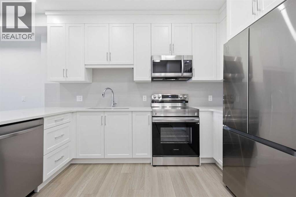 #1410 81 Arbour Lake View NW - Image 11
