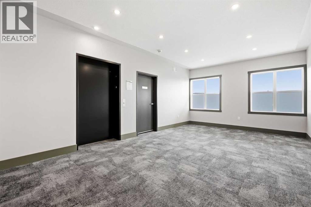 #1410 81 Arbour Lake View NW - Image 28