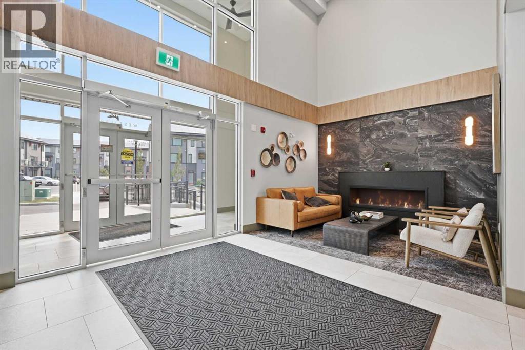 1410, 81 Arbour Lake View NW, Arbour Lake, Calgary photo 5
