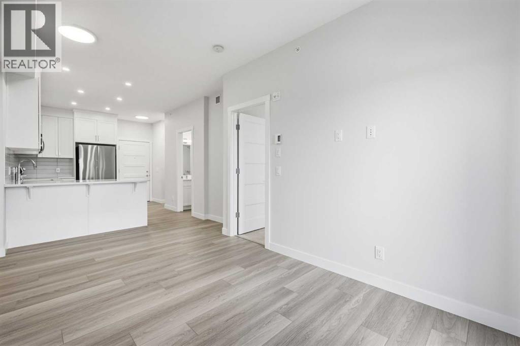 #1410 81 Arbour Lake View NW - Image 18