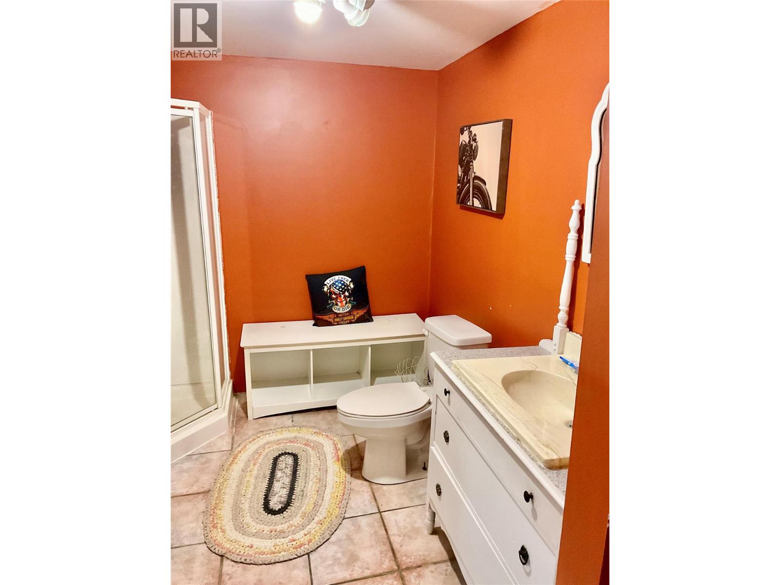 786 Strathmore Avenue - 46
