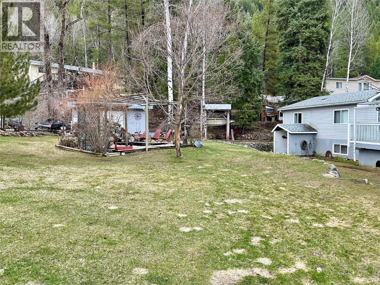 786 Strathmore Avenue - 8