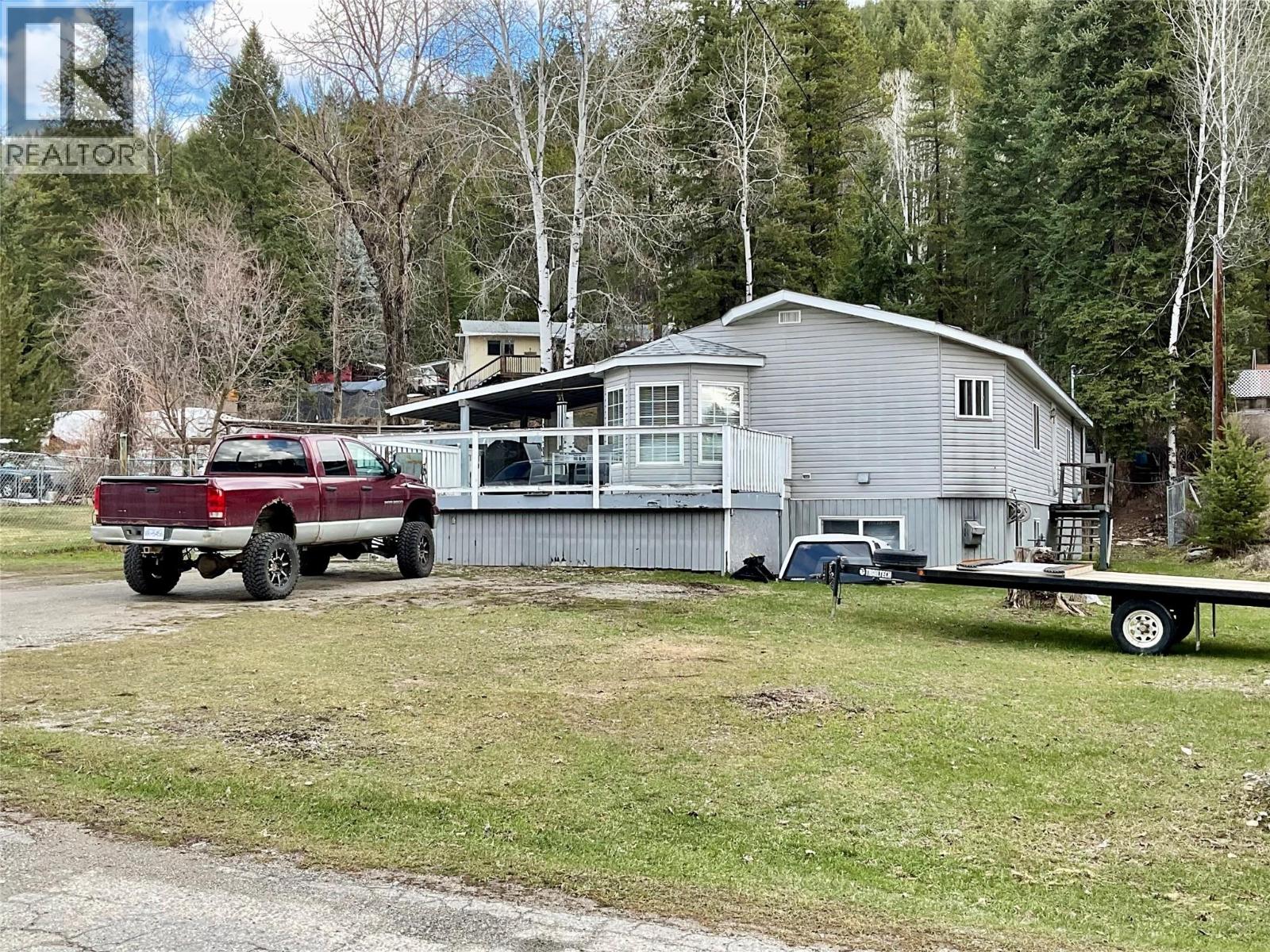 786 Strathmore Avenue - 1