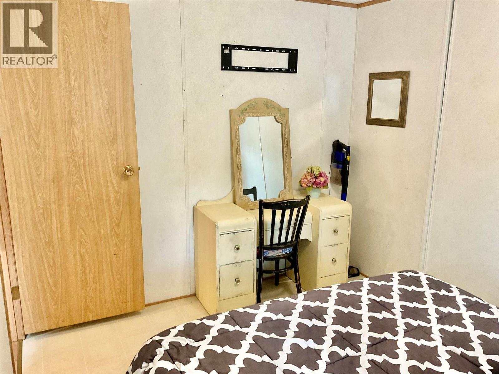 786 Strathmore Avenue - 31