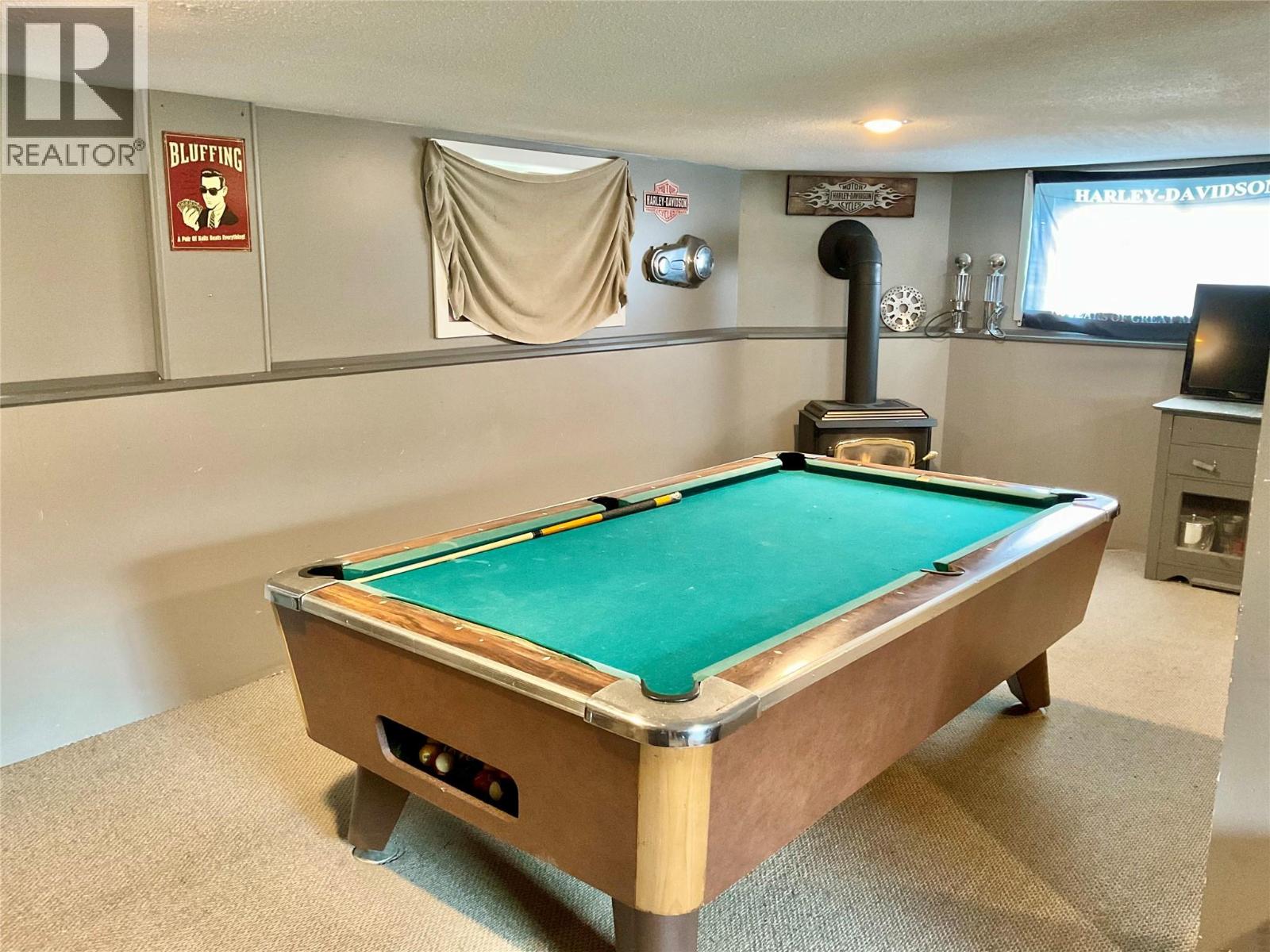 786 Strathmore Avenue - 38