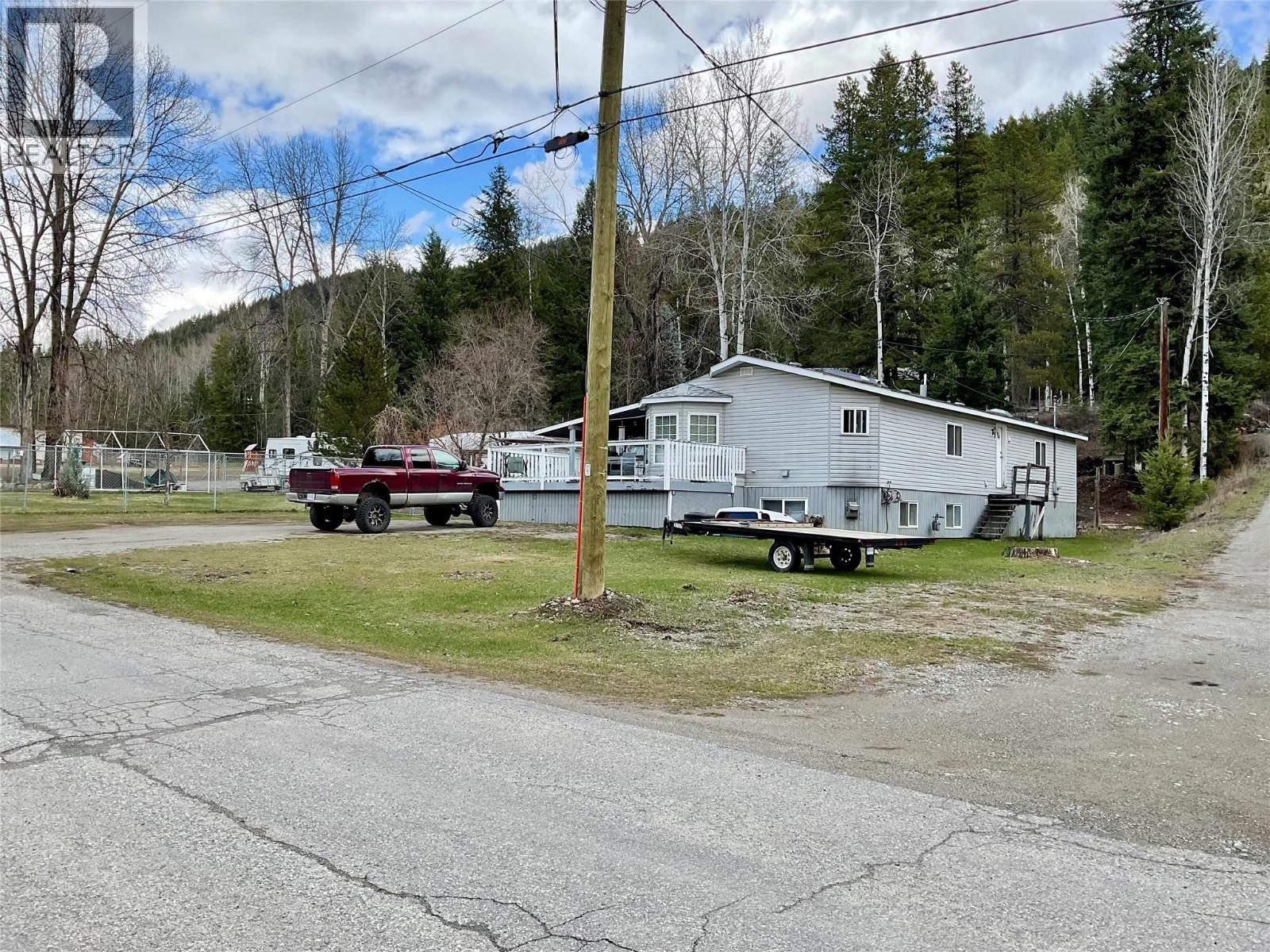 786 Strathmore Avenue - 2
