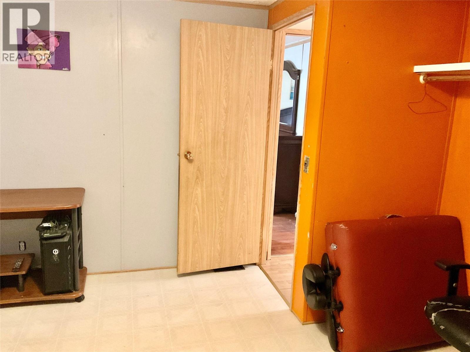 786 Strathmore Avenue - 33