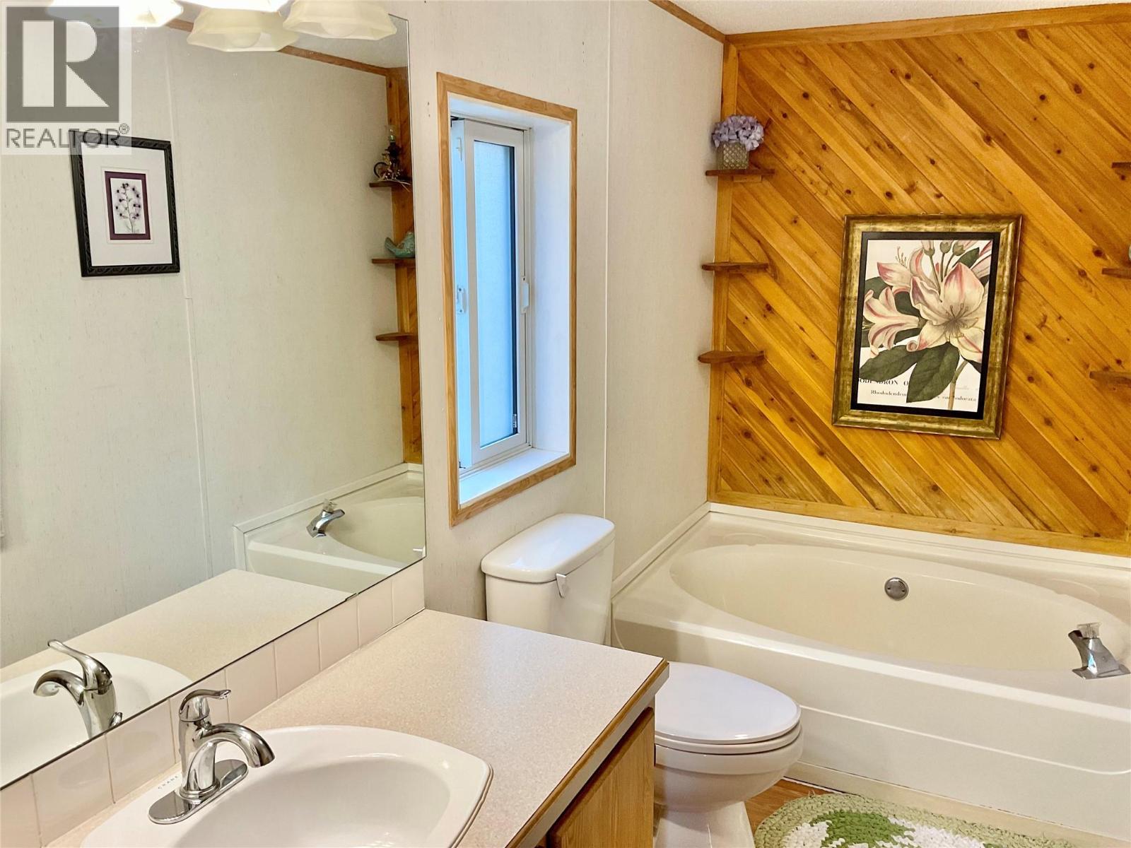 786 Strathmore Avenue - 36