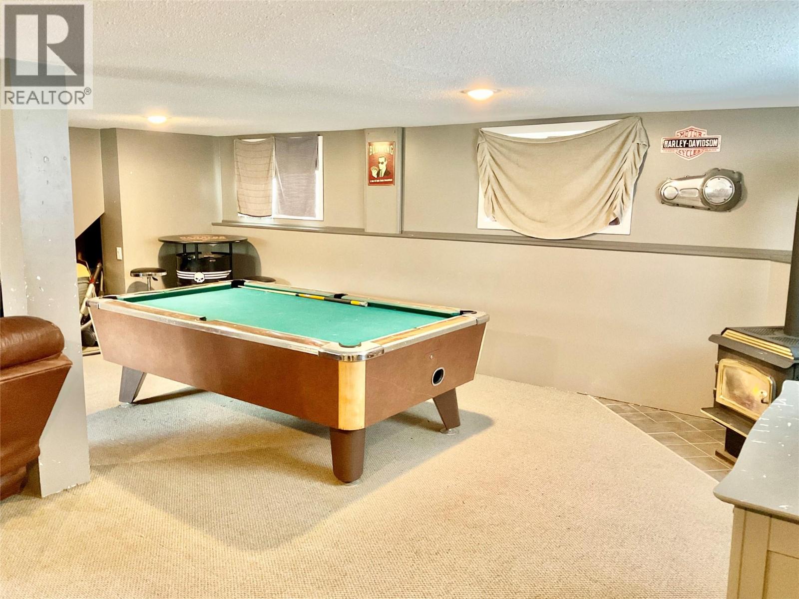 786 Strathmore Avenue - 42