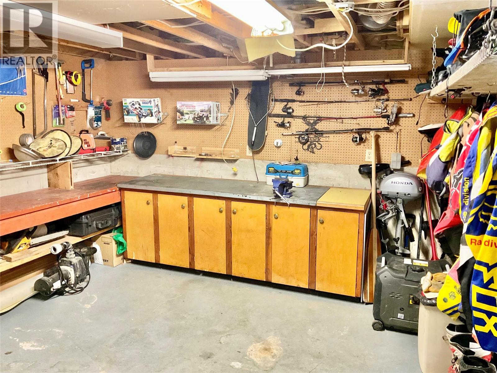 786 Strathmore Avenue - 49