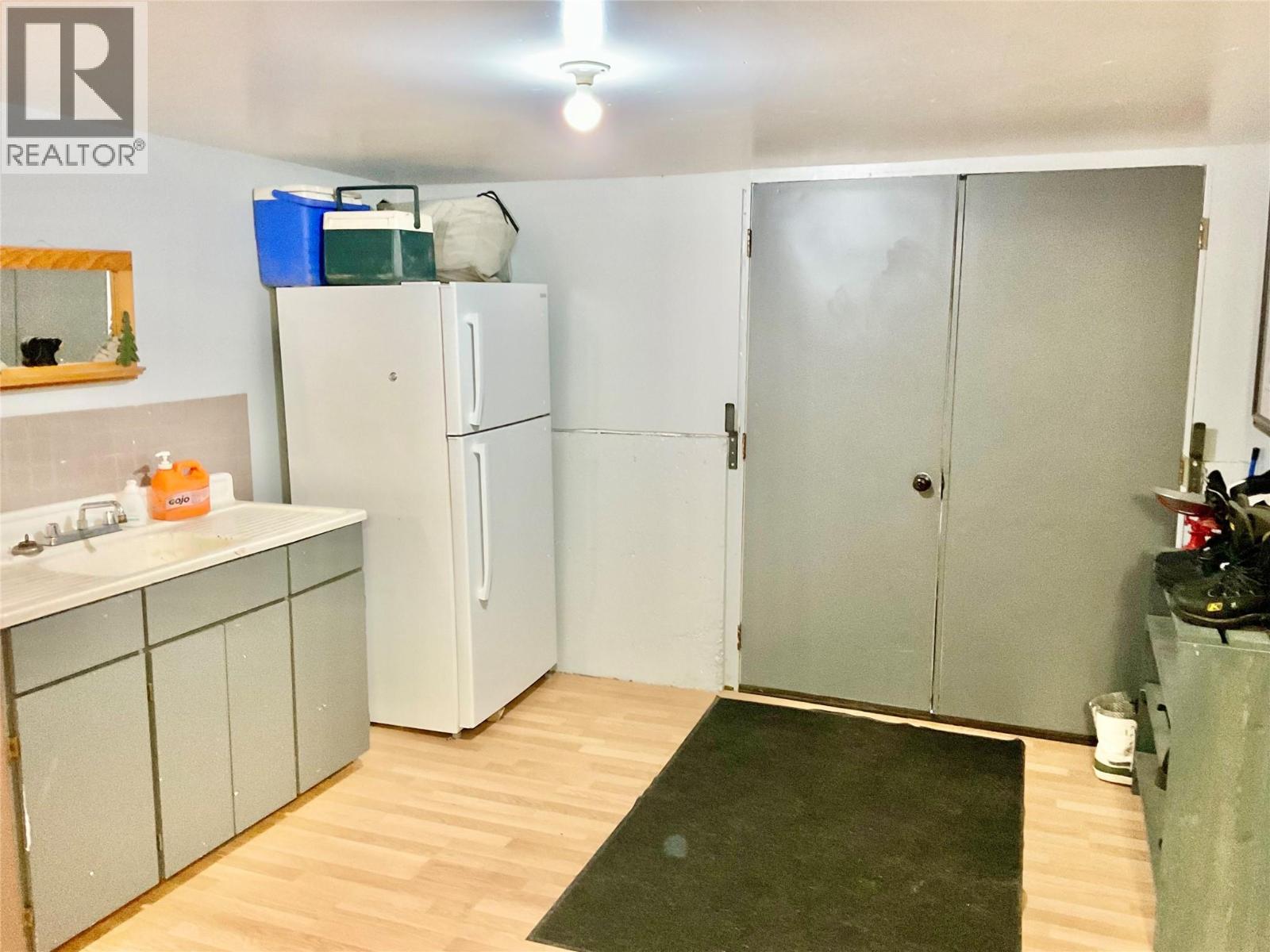 786 Strathmore Avenue - 52