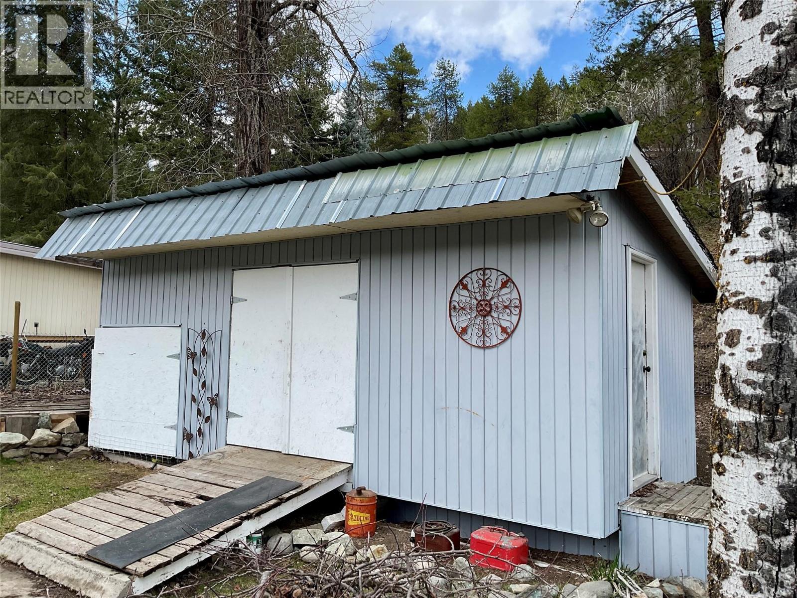 786 Strathmore Avenue - 10
