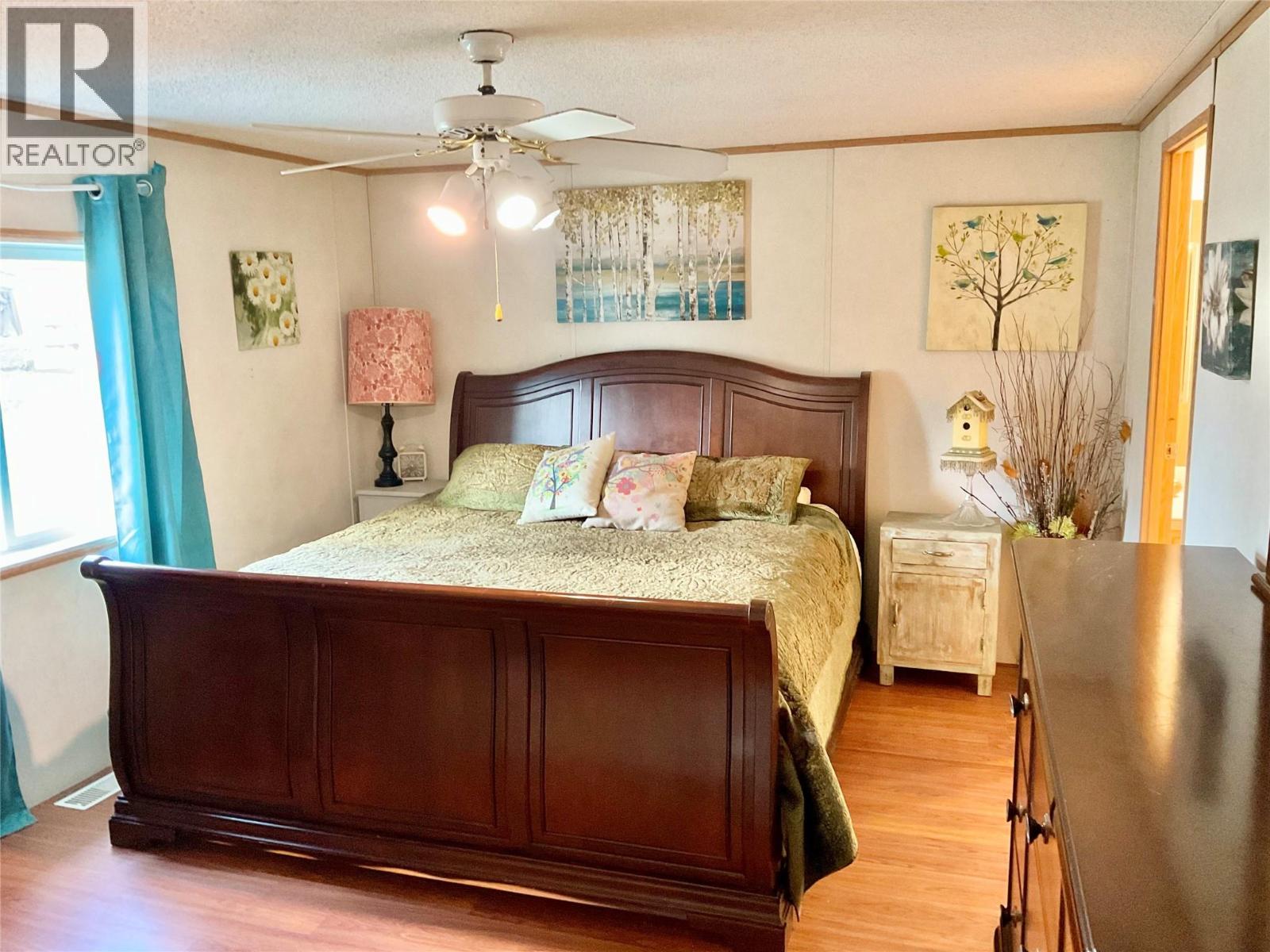 786 Strathmore Avenue - 34