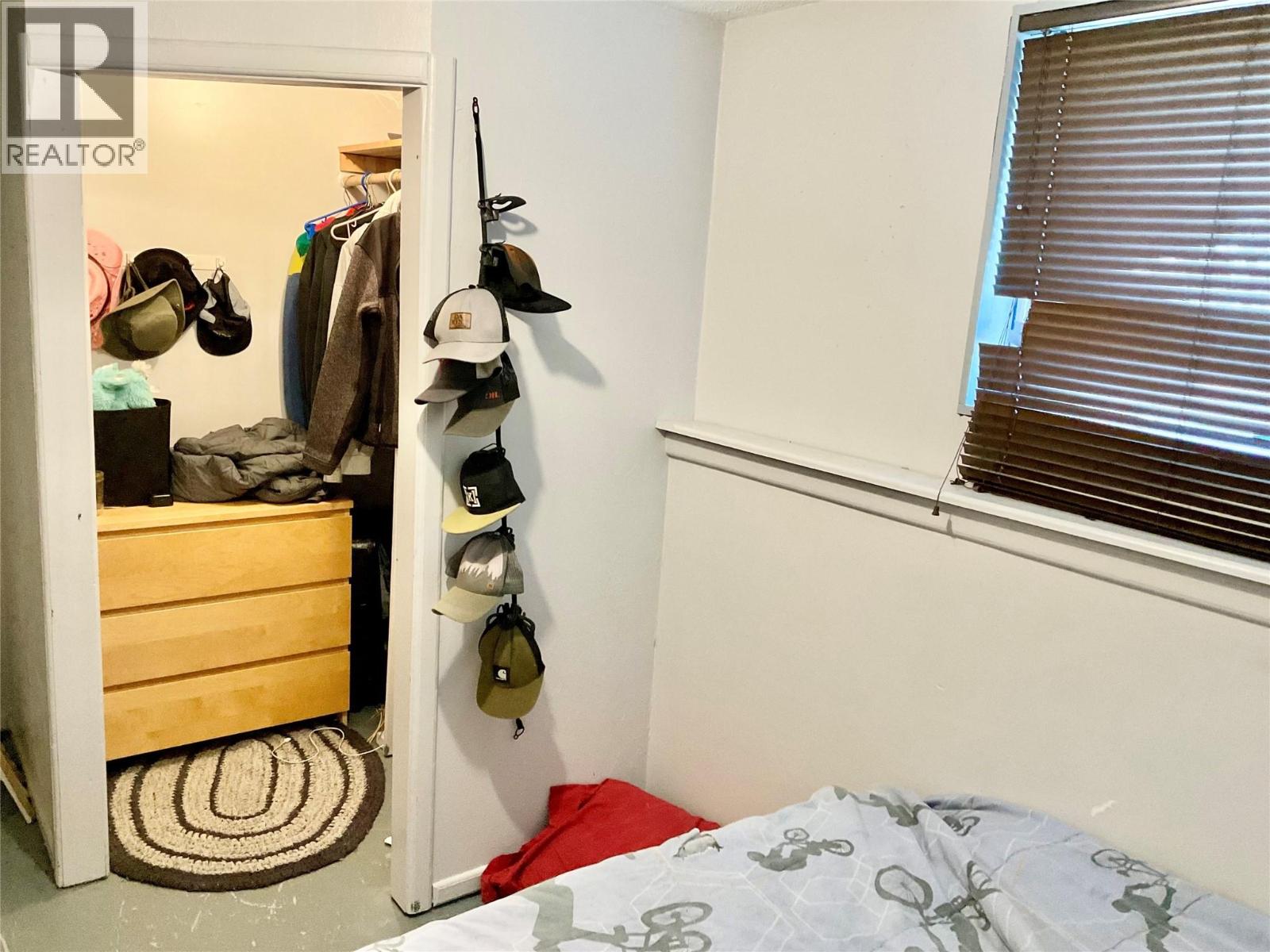 786 Strathmore Avenue - 44