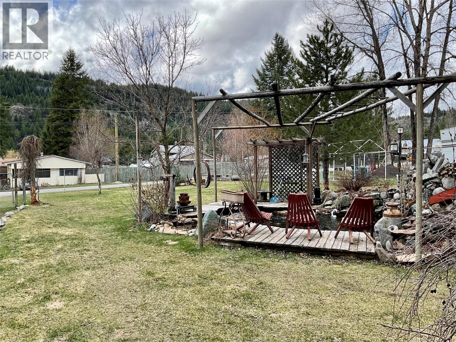 786 Strathmore Avenue - 12
