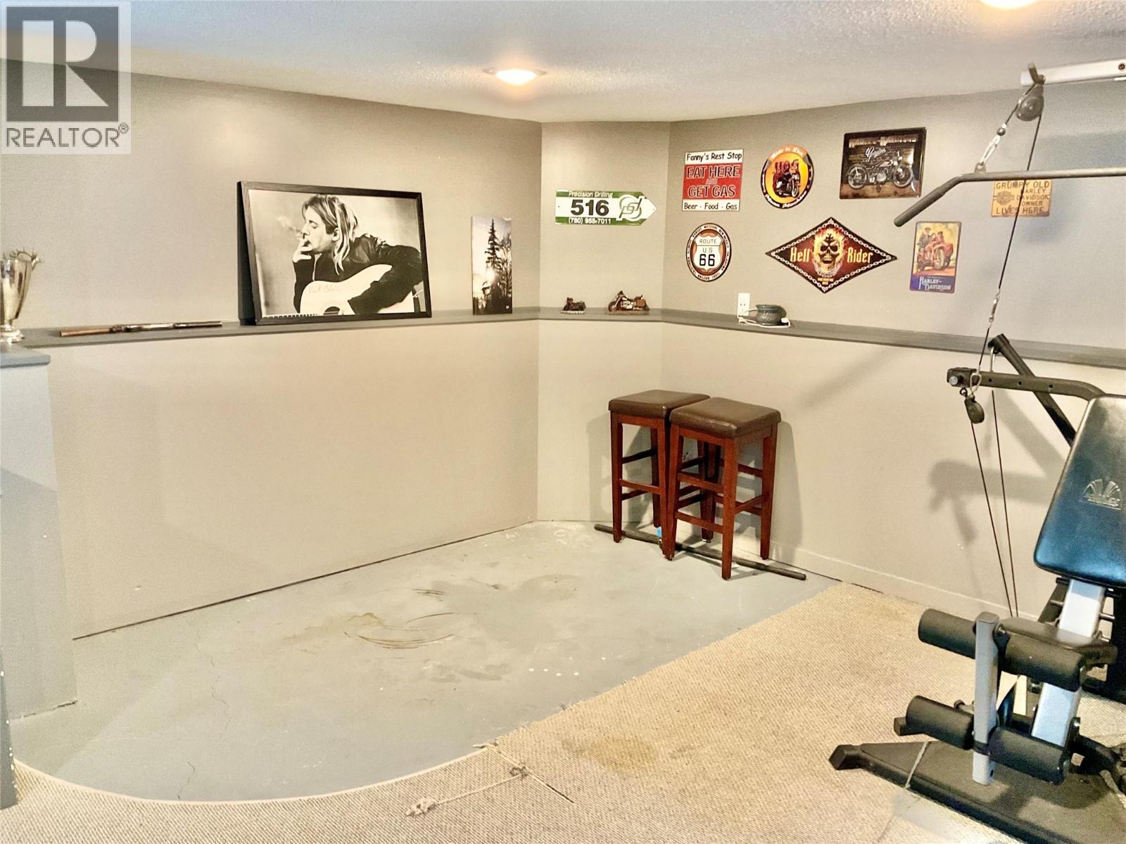 786 Strathmore Avenue - 41
